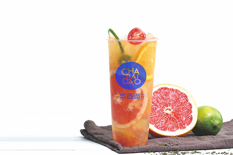 加盟茶百道奶茶费用多少钱,如何加盟茶百道店铺流程及费用 加盟茶百道奶茶费用多少钱,如何加盟茶百道店铺流程及费用