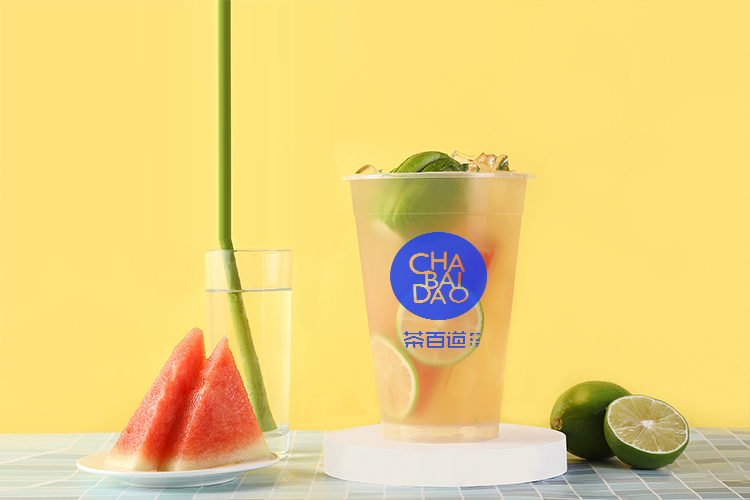 加盟茶百道奶茶费用多少钱,如何加盟茶百道店铺流程及费用 加盟茶百道奶茶费用多少钱,如何加盟茶百道店铺流程及费用