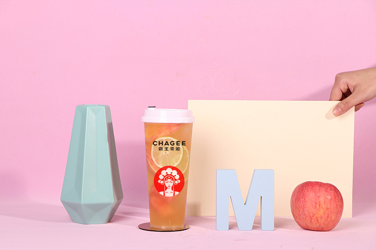 霸王茶姬加盟费大概是多少，霸王茶姬加盟费多少钱呢