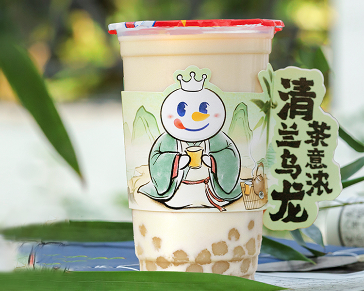 加盟蜜雪冰城具体需要什么条件，2024年蜜雪冰城加盟费用多少