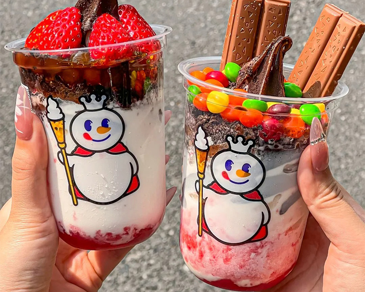 在县城蜜雪冰城加盟费多少,蜜雪冰城县城开店条件要求 在县城蜜雪冰城加盟费多少,蜜雪冰城县城开店条件要求