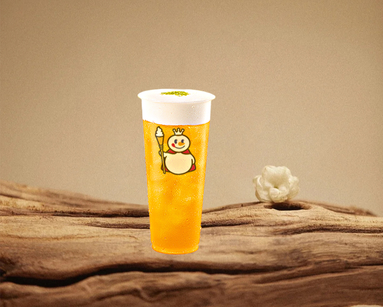 在县城蜜雪冰城加盟费多少,蜜雪冰城县城开店条件要求 在县城蜜雪冰城加盟费多少,蜜雪冰城县城开店条件要求