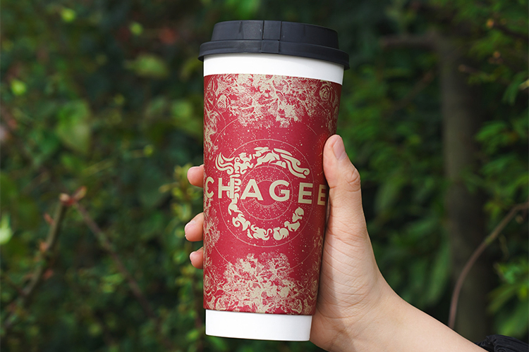 霸王茶姬加盟费多少钱,霸王茶姬奶茶店加盟费明细 霸王茶姬加盟费多少钱,霸王茶姬奶茶店加盟费明细