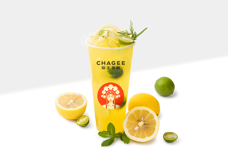 奶茶店霸王茶姬加盟费多少钱，霸王茶姬加盟费明细表2024