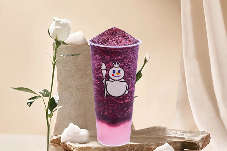 蜜雪冰城2024加盟需要多少钱,蜜雪冰城奶茶加盟费多少钱 蜜雪冰城2024加盟需要多少钱,蜜雪冰城奶茶加盟费多少钱