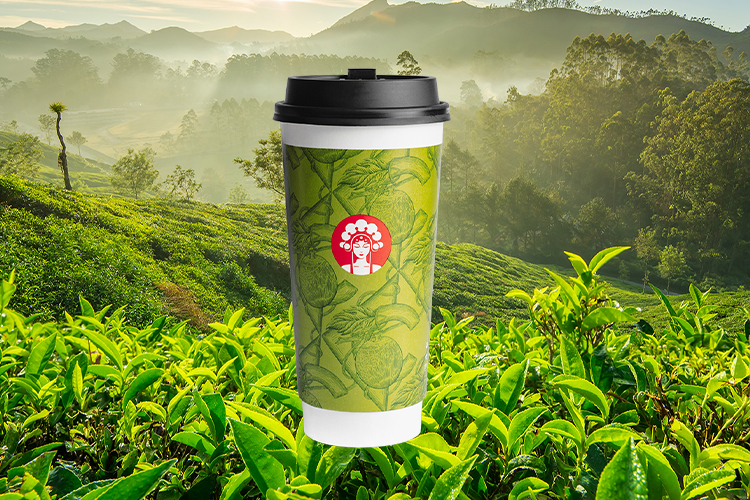 霸王茶姬加盟费用多少钱,霸王茶姬加盟费明细分析