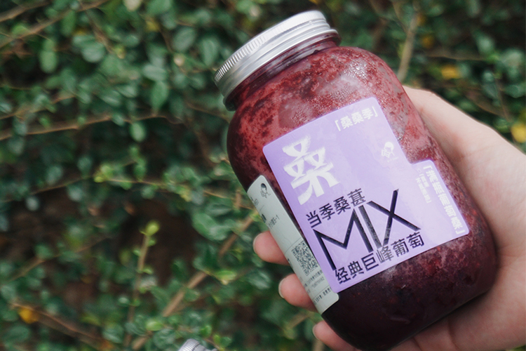 喜茶的加盟费多少钱,喜茶加盟一般需要多少万元 喜茶的加盟费多少钱,喜茶加盟一般需要多少万元