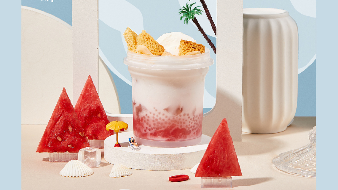 古茗奶茶店加盟需要多少钱，2024年古茗加盟条件及加盟费