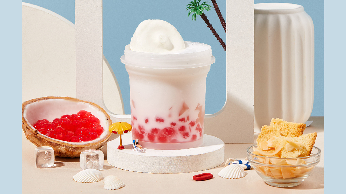 古茗奶茶店加盟需要多少钱，2024年古茗加盟条件及加盟费