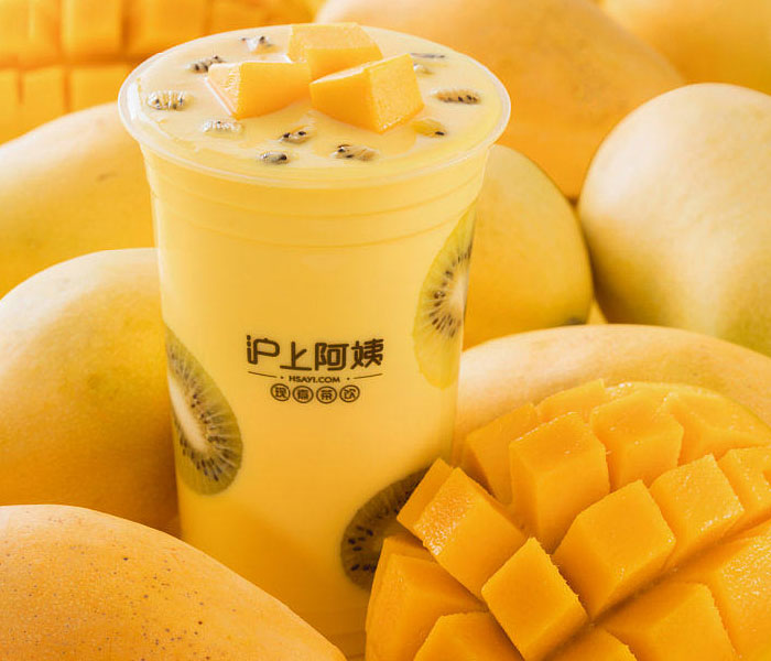 沪上阿姨加盟费及加盟条件,沪上阿姨奶茶店加盟费大概是多少 沪上阿姨加盟费及加盟条件,沪上阿姨奶茶店加盟费大概是多少