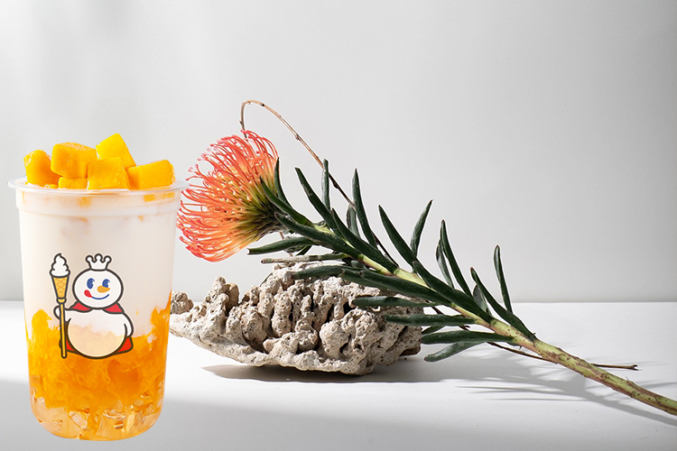 蜜雪冰城加盟条件和费用多少钱,加盟蜜雪冰城需要多少加盟费 蜜雪冰城加盟条件和费用多少钱,加盟蜜雪冰城需要多少加盟费