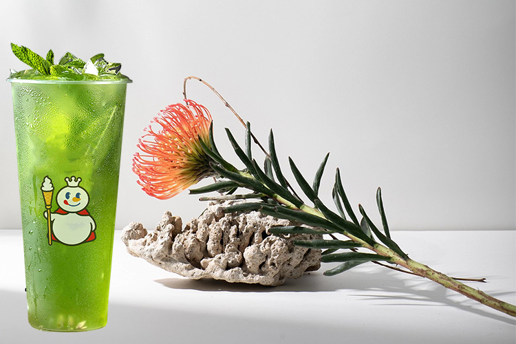 蜜雪冰城加盟条件和费用多少钱,加盟蜜雪冰城需要多少加盟费 蜜雪冰城加盟条件和费用多少钱,加盟蜜雪冰城需要多少加盟费