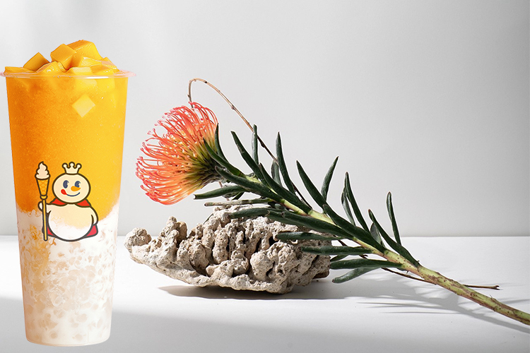 蜜雪冰城加盟条件和费用多少钱,加盟蜜雪冰城需要多少加盟费 蜜雪冰城加盟条件和费用多少钱,加盟蜜雪冰城需要多少加盟费