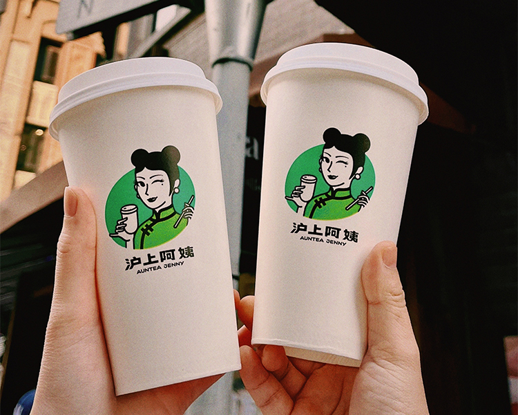 加盟一家沪上阿姨要多少钱，沪上阿姨加盟需要多少费用