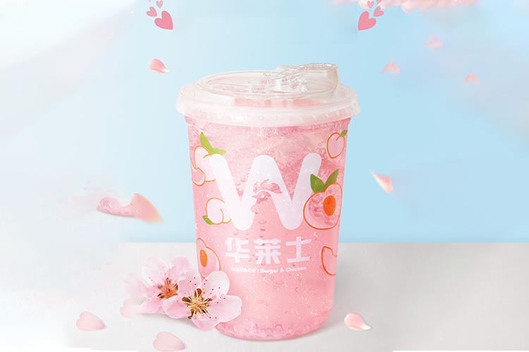 加盟一家华莱士大概多少钱,华莱士加盟店需要多少钱 加盟一家华莱士大概多少钱,华莱士加盟店需要多少钱