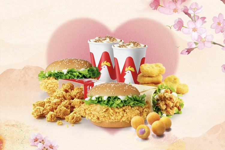 加盟一家华莱士大概多少钱,华莱士加盟店需要多少钱 加盟一家华莱士大概多少钱,华莱士加盟店需要多少钱