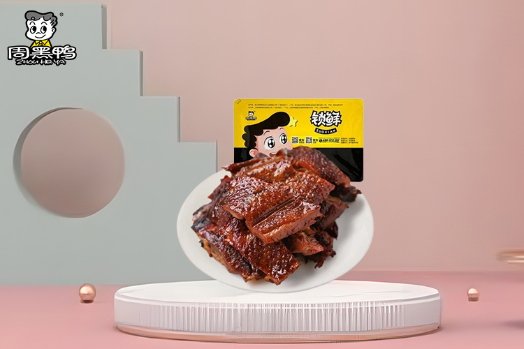 开一家周黑鸭多少钱,周黑鸭加盟费用是多少啊 开一家周黑鸭多少钱,周黑鸭加盟费用是多少啊