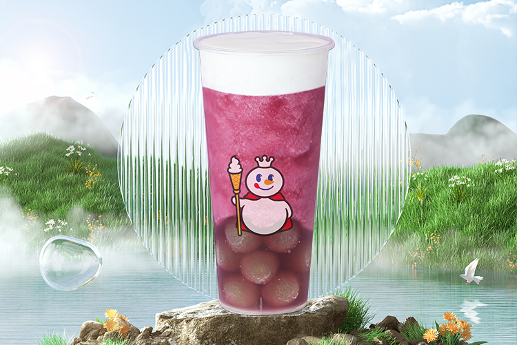 蜜雪冰城加盟条件及加盟费用多少钱,蜜雪冰城奶茶县城加盟费明细表 蜜雪冰城加盟条件及加盟费用多少钱,蜜雪冰城奶茶县城加盟费明细表