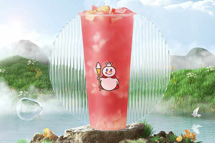 蜜雪冰城加盟条件及加盟费用多少钱,蜜雪冰城奶茶县城加盟费明细表 蜜雪冰城加盟条件及加盟费用多少钱,蜜雪冰城奶茶县城加盟费明细表