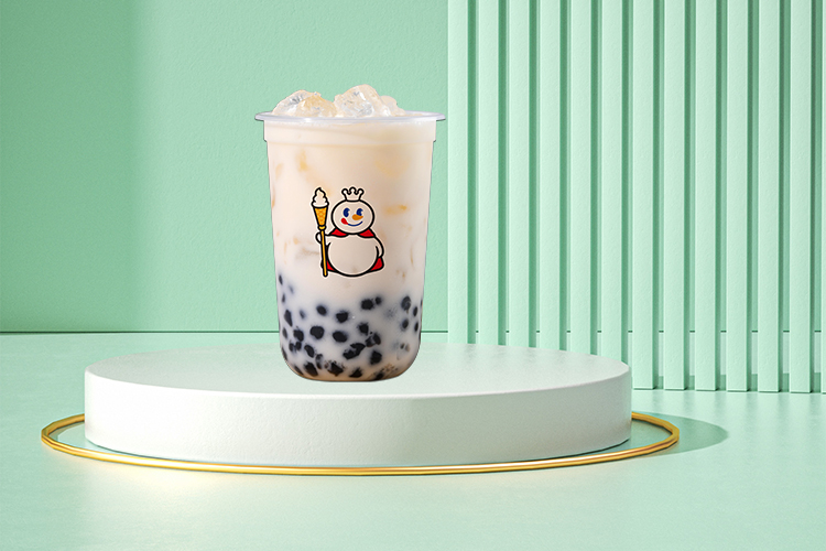 蜜雪冰城加盟条件及加盟费用多少钱,蜜雪冰城奶茶县城加盟费明细表 蜜雪冰城加盟条件及加盟费用多少钱,蜜雪冰城奶茶县城加盟费明细表