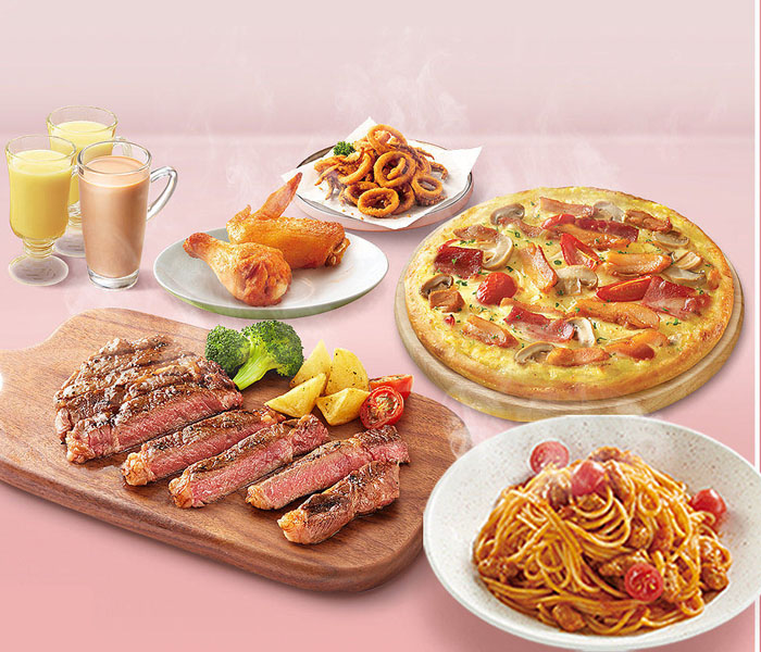 必胜客加盟大概需要多少钱,必胜客店加盟费多少 必胜客加盟大概需要多少钱,必胜客店加盟费多少