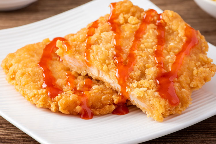 正新鸡排店加盟费是多少,县城加盟一家正新鸡排店需要多少钱 正新鸡排店加盟费是多少,县城加盟一家正新鸡排店需要多少钱