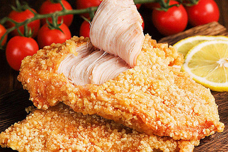 正新鸡排店加盟费是多少,县城加盟一家正新鸡排店需要多少钱 正新鸡排店加盟费是多少,县城加盟一家正新鸡排店需要多少钱