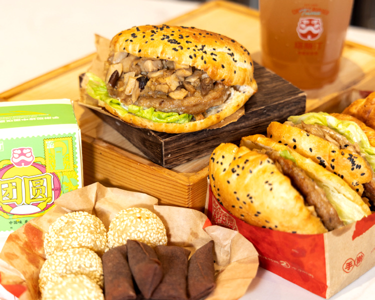 加盟一家塔斯汀汉堡需要多少钱,塔斯汀汉堡加盟条件和费用 加盟一家塔斯汀汉堡需要多少钱,塔斯汀汉堡加盟条件和费用