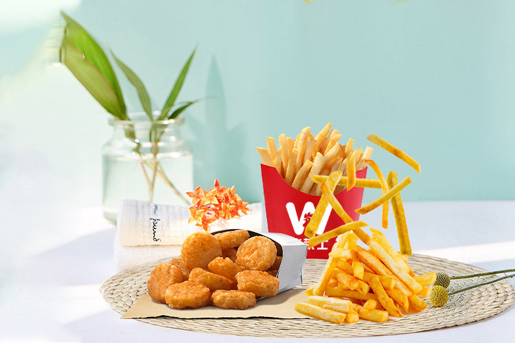 华莱士汉堡加盟费多少钱,加盟一家华莱士大概多少钱呢 华莱士汉堡加盟费多少钱,加盟一家华莱士大概多少钱呢