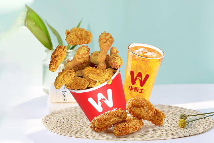 华莱士汉堡加盟费多少钱,加盟一家华莱士大概多少钱呢 华莱士汉堡加盟费多少钱,加盟一家华莱士大概多少钱呢