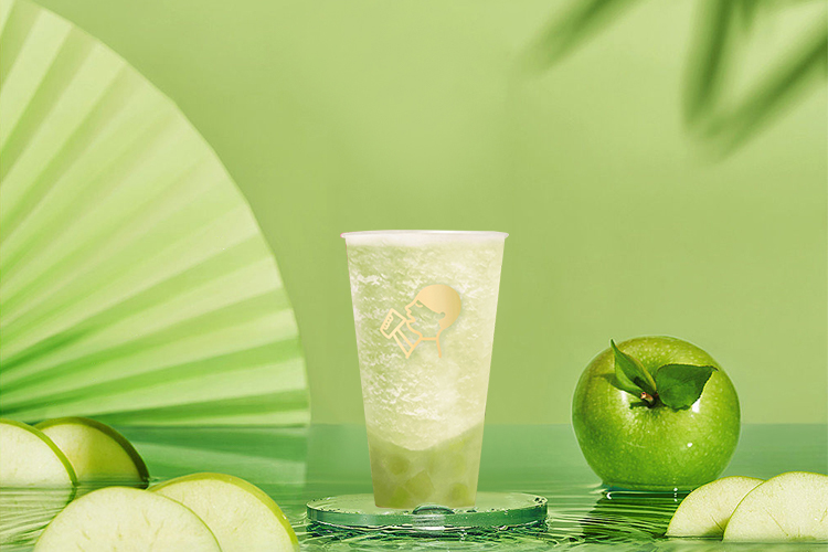 加盟喜茶奶茶店加盟费多少钱,加盟一个喜茶店需要多少钱 加盟喜茶奶茶店加盟费多少钱,加盟一个喜茶店需要多少钱