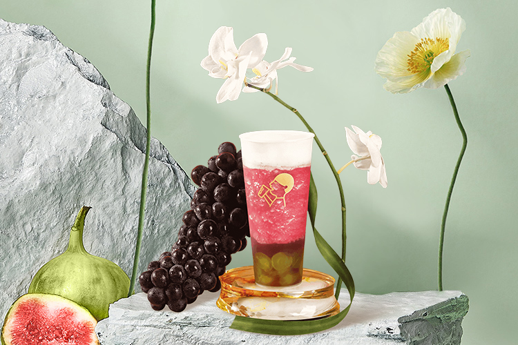 加盟喜茶奶茶店加盟费多少钱,加盟一个喜茶店需要多少钱 加盟喜茶奶茶店加盟费多少钱,加盟一个喜茶店需要多少钱