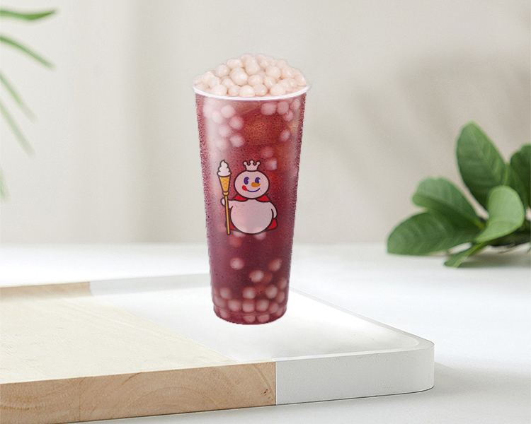 蜜雪冰城加盟的费用是多少，蜜雪冰城加盟需要多少钱