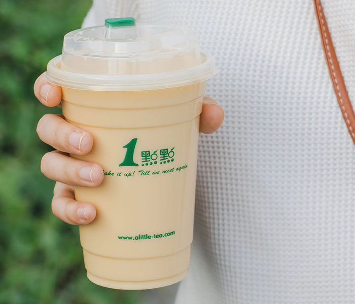 一点点奶茶加盟费用大概多少钱，一点点奶茶加盟费用明细表