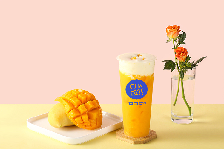 茶百道加盟费用是多少钱呢,茶百道加盟多少钱2024 茶百道加盟费用是多少钱呢,茶百道加盟多少钱2024