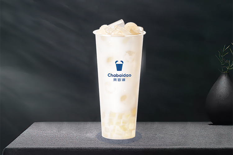 茶百道加盟费用是多少钱呢,茶百道加盟多少钱2024 茶百道加盟费用是多少钱呢,茶百道加盟多少钱2024