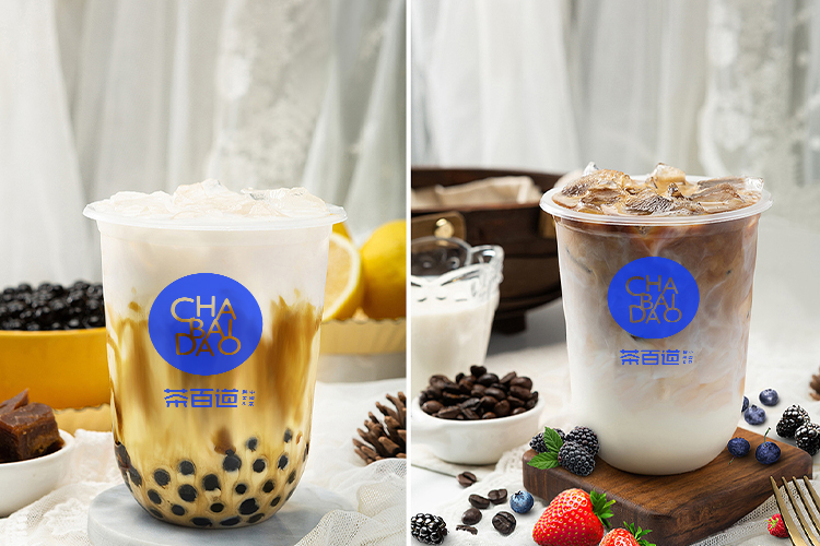 茶百道加盟费用是多少钱呢,茶百道加盟多少钱2024 茶百道加盟费用是多少钱呢,茶百道加盟多少钱2024