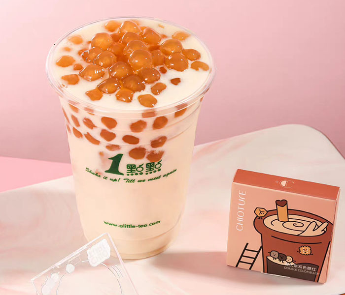 一点点奶茶加盟费是多少钱,加盟一点点需要多少资金 一点点奶茶加盟费是多少钱,加盟一点点需要多少资金