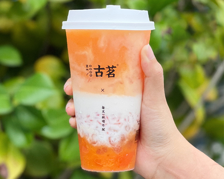 加盟古茗需要多少钱,古茗奶茶加盟费用是多少呢