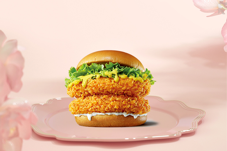 加盟德克士店要多少钱,德克士加盟费用要多少呢 加盟德克士店要多少钱,德克士加盟费用要多少呢