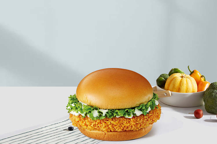 加盟德克士店要多少钱,德克士加盟费用要多少呢 加盟德克士店要多少钱,德克士加盟费用要多少呢