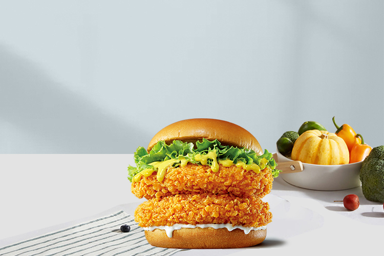 加盟德克士店要多少钱,德克士加盟费用要多少呢 加盟德克士店要多少钱,德克士加盟费用要多少呢