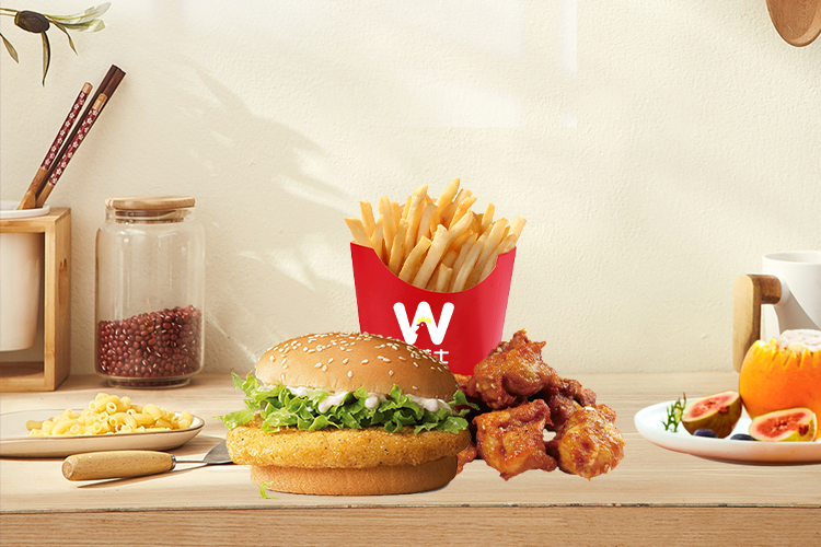 加盟一家华莱士要多少钱,华莱士加盟需要什么条件 加盟一家华莱士要多少钱,华莱士加盟需要什么条件