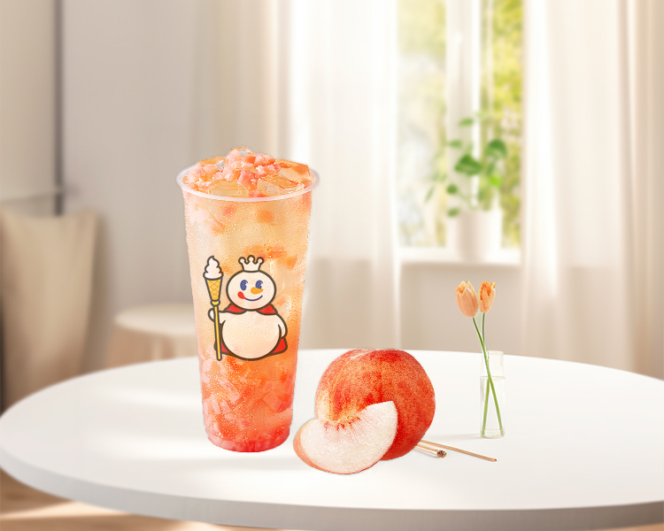 蜜雪冰城饮品加盟需要多少钱,蜜雪冰城加盟大约要多少加盟费 蜜雪冰城饮品加盟需要多少钱,蜜雪冰城加盟大约要多少加盟费