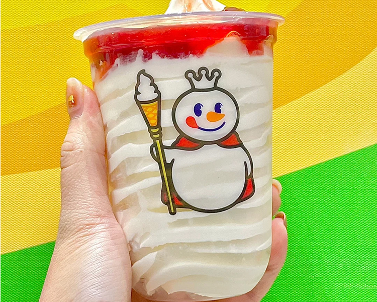 三线城市加盟蜜雪冰城要多少钱,蜜雪冰城加盟大概要多少加盟费