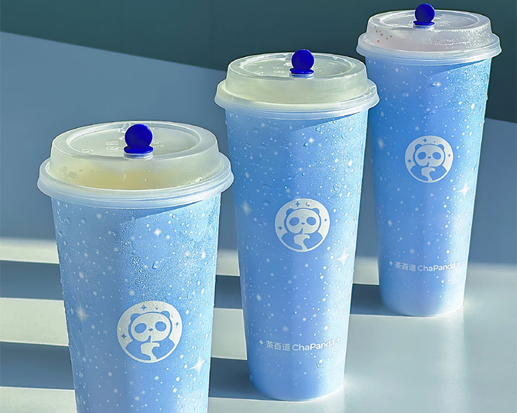 开一家茶百道加盟费多少钱啊,加盟茶百道奶茶店需要多少钱 开一家茶百道加盟费多少钱啊,加盟茶百道奶茶店需要多少钱