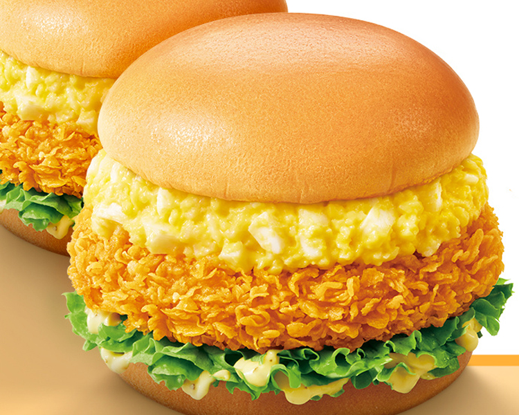 德克士加盟条件和费用是多少,德克士加盟大概要多少钱 德克士加盟条件和费用是多少,德克士加盟大概要多少钱