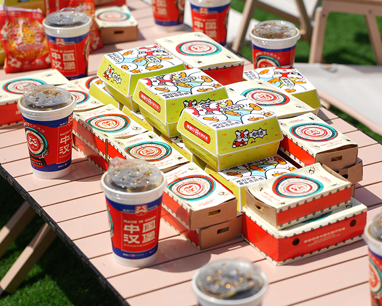 加盟塔斯汀汉堡需要多少钱,加盟塔斯汀汉堡需要多少费用呢 加盟塔斯汀汉堡需要多少钱,加盟塔斯汀汉堡需要多少费用呢