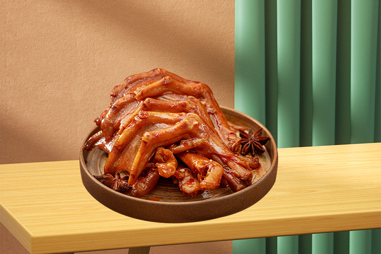 周黑鸭加盟费明细表,加盟一个周黑鸭要多少钱 周黑鸭加盟费明细表,加盟一个周黑鸭要多少钱