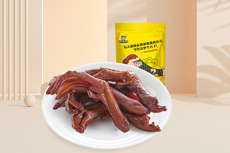 周黑鸭加盟费明细表,加盟一个周黑鸭要多少钱 周黑鸭加盟费明细表,加盟一个周黑鸭要多少钱